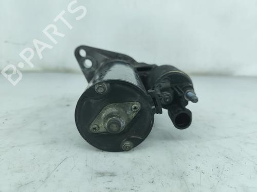 Starter VW GOLF VI Variant (AJ5) 1.6 TDI N.V