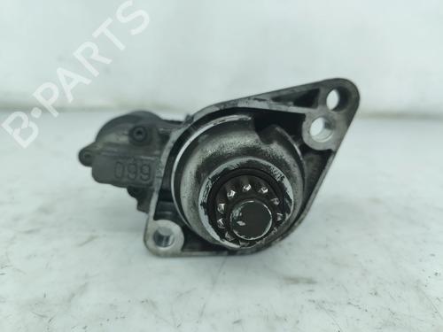 Starter VW GOLF VI Variant (AJ5) 1.6 TDI | BP28212410M8 