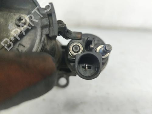 Starter VW GOLF VI Variant (AJ5) 1.6 TDI | BP28212410M8 