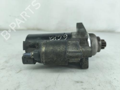 Starter VW GOLF VI Variant (AJ5) 1.6 TDI | BP28212410M8 
