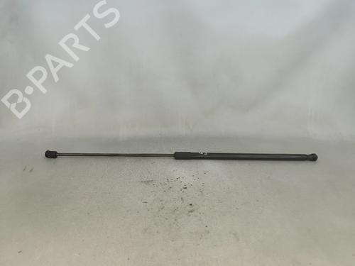 Hood lift support VW GOLF VI Variant (AJ5) 1.6 TDI 5K0823359E