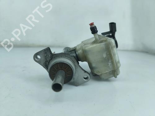 Brake master cylinder VW GOLF VI Variant (AJ5) 1.6 TDI 1K1611301E