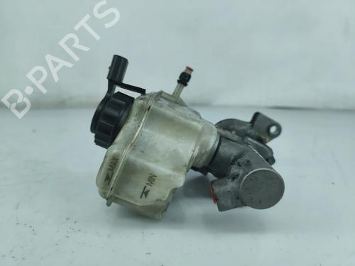 Brake master cylinder VW GOLF VI Variant (AJ5) 1.6 TDI | BP28212411M77 