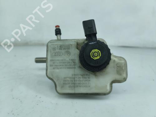 Brake master cylinder VW GOLF VI Variant (AJ5) 1.6 TDI | BP28212411M77 