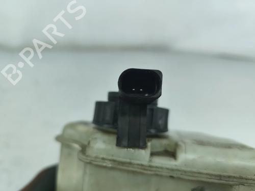 Brake master cylinder VW GOLF VI Variant (AJ5) 1.6 TDI | BP28212411M77 