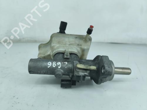 Brake master cylinder VW GOLF VI Variant (AJ5) 1.6 TDI | BP28212411M77 
