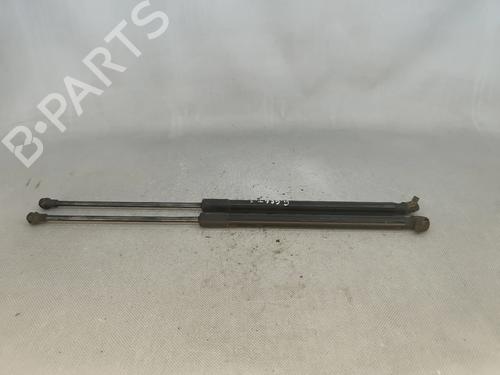 Tailgate lift support VW GOLF VI Variant (AJ5) 1.6 TDI 1K9827550A