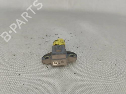Electronic module VW GOLF VI Variant (AJ5) 1.6 TDI | BP28212465M83 