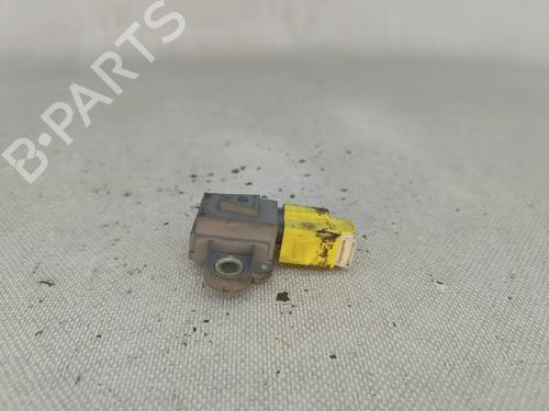Electronic module VW GOLF VI Variant (AJ5) 1.6 TDI | BP28212465M83 