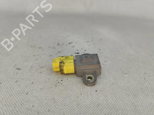 Electronic module VW GOLF VI Variant (AJ5) 1.6 TDI | BP28212465M83 