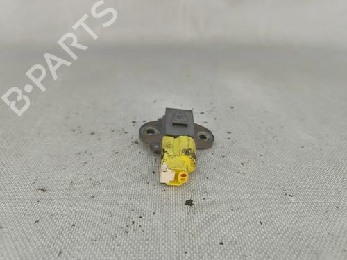 Electronic module VW GOLF VI Variant (AJ5) 1.6 TDI 038906051C