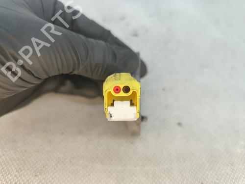 Electronic module VW GOLF VI Variant (AJ5) 1.6 TDI | BP28212465M83 
