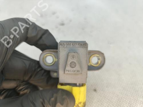 Electronic module VW GOLF VI Variant (AJ5) 1.6 TDI | BP28212465M83 