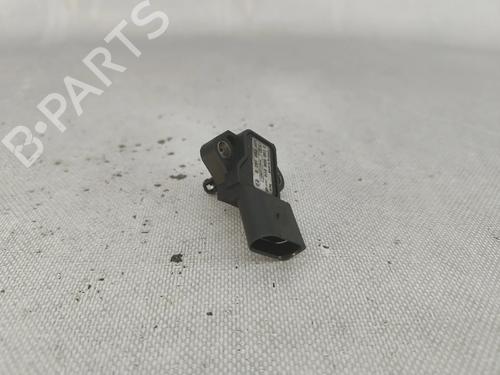 Electronic module VW GOLF VI Variant (AJ5) 1.6 TDI | BP28212466M83 