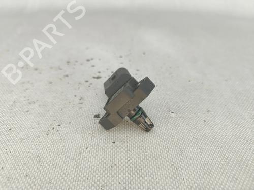Electronic module VW GOLF VI Variant (AJ5) 1.6 TDI | BP28212466M83 