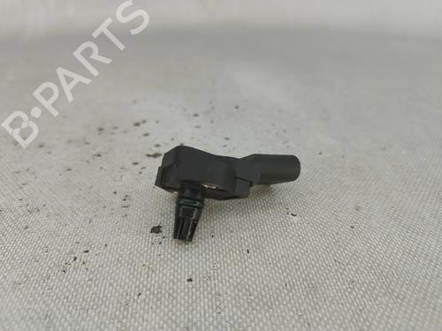 Electronic module VW GOLF VI Variant (AJ5) 1.6 TDI | BP28212466M83 