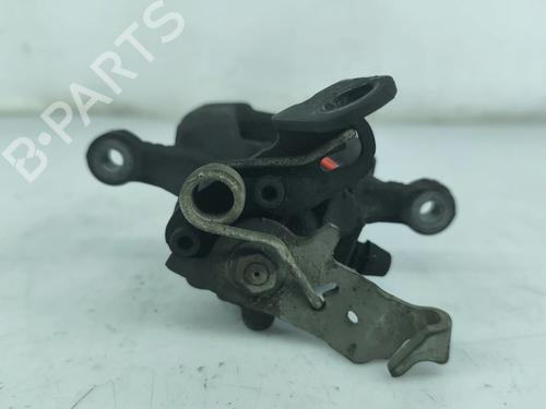 Right rear brake caliper VW GOLF VI Variant (AJ5) 1.6 TDI N.V