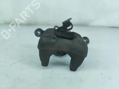 Left rear brake caliper VW GOLF VI Variant (AJ5) 1.6 TDI | BP28212415M107 