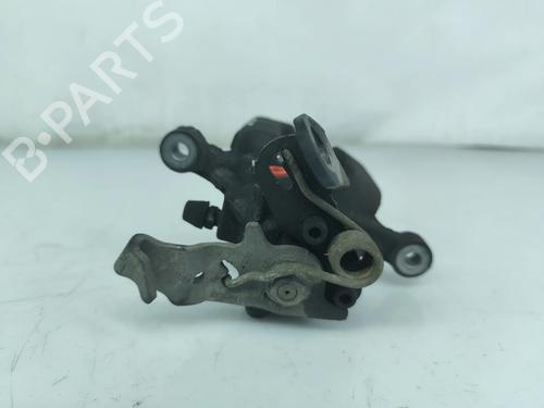 Left rear brake caliper VW GOLF VI Variant (AJ5) 1.6 TDI N.V