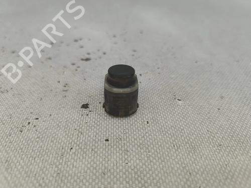 Electronic module VW GOLF VI Variant (AJ5) 1.6 TDI 5C6919275