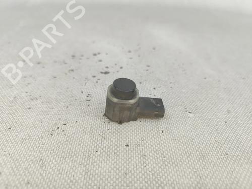 Electronic module VW GOLF VI Variant (AJ5) 1.6 TDI | BP28212470M83 