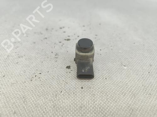 Electronic module VW GOLF VI Variant (AJ5) 1.6 TDI | BP28212470M83 