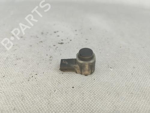 Electronic module VW GOLF VI Variant (AJ5) 1.6 TDI | BP28212470M83 