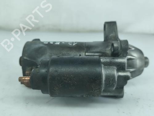 Starter FORD MONDEO II Saloon (BFP) 1.6 i | BP28214562M8 