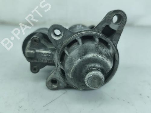 Starter FORD MONDEO II Saloon (BFP) 1.6 i | BP28214562M8 