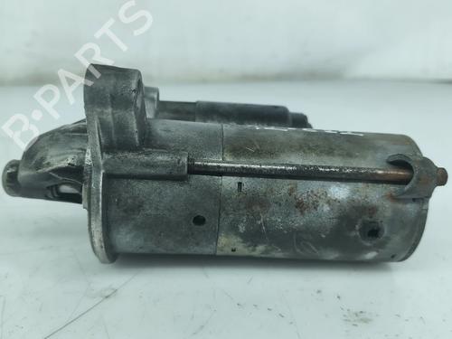 Starter FORD MONDEO II Saloon (BFP) 1.6 i | BP28214562M8 