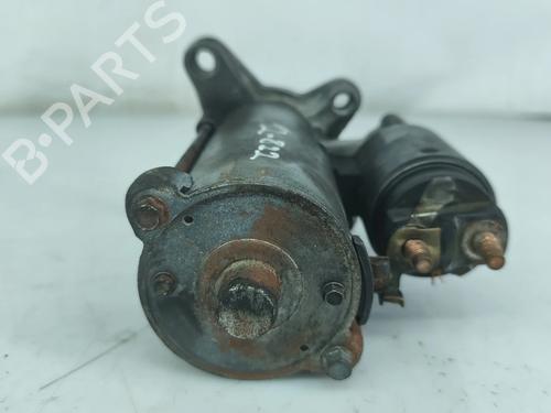 Starter FORD MONDEO II Saloon (BFP) 1.6 i 96BB11000AA