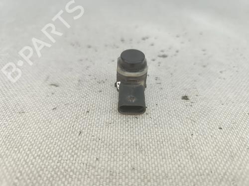 Electronic module VW GOLF VI Variant (AJ5) 1.6 TDI | BP28212469M83 