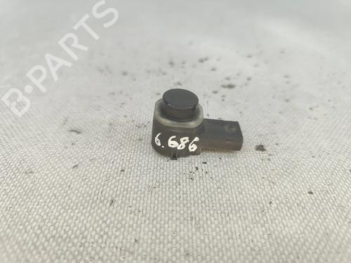 Electronic module VW GOLF VI Variant (AJ5) 1.6 TDI | BP28212469M83 