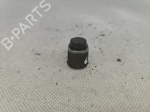 Electronic module VW GOLF VI Variant (AJ5) 1.6 TDI 5C6919275