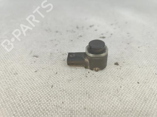 Electronic module VW GOLF VI Variant (AJ5) 1.6 TDI | BP28212469M83 