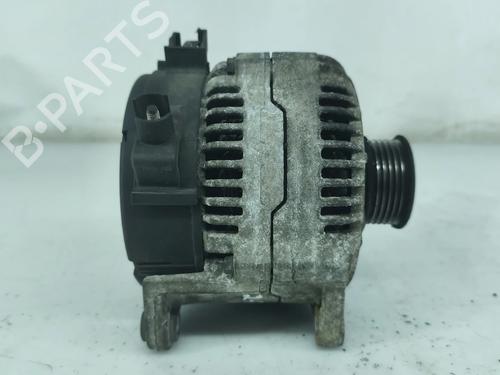 Alternator FORD MONDEO II Saloon (BFP) 1.6 i | BP28214561M7 