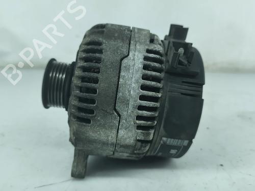 Alternator FORD MONDEO II Saloon (BFP) 1.6 i | BP28214561M7 