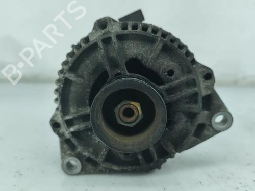 Alternator FORD MONDEO II Saloon (BFP) 1.6 i 93BB10300AG