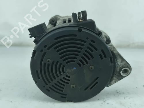 Alternator FORD MONDEO II Saloon (BFP) 1.6 i | BP28214561M7 