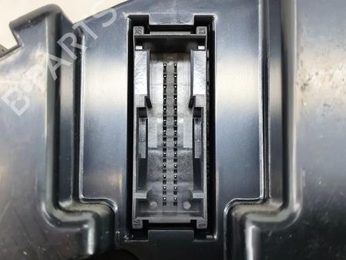 Kombiinstrument BMW 3 (E46) 320 d | BP28077411C47 