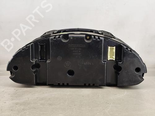 Kombiinstrument BMW 3 (E46) 320 d | BP28077411C47 