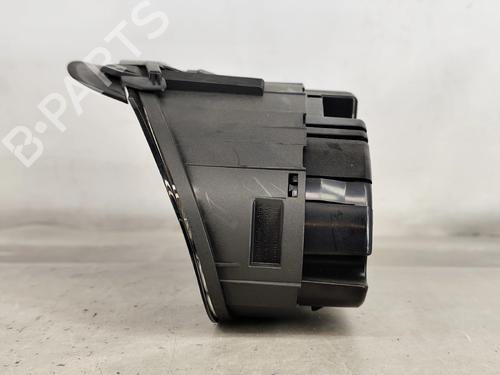Kombiinstrument BMW 3 (E46) 320 d | BP28077411C47 