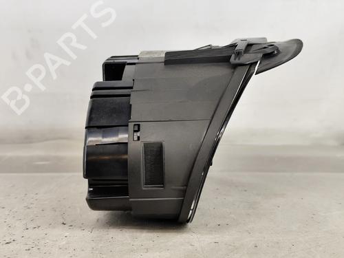 Kombiinstrument BMW 3 (E46) 320 d | BP28077411C47 