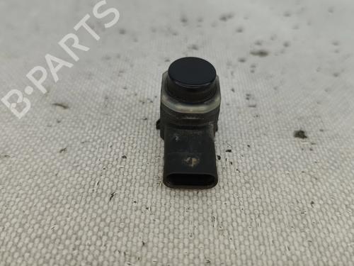 Electronic module VW GOLF VI Variant (AJ5) 1.6 TDI | BP28212468M83 