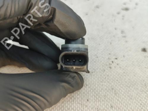 Electronic module VW GOLF VI Variant (AJ5) 1.6 TDI | BP28212468M83 