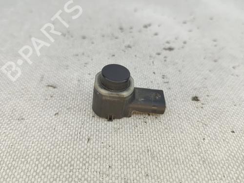 Electronic module VW GOLF VI Variant (AJ5) 1.6 TDI | BP28212468M83 