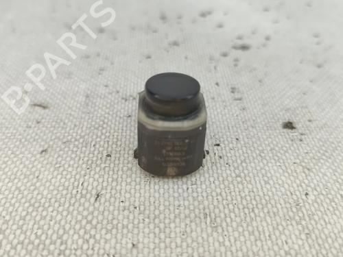 Electronic module VW GOLF VI Variant (AJ5) 1.6 TDI 5C6919275