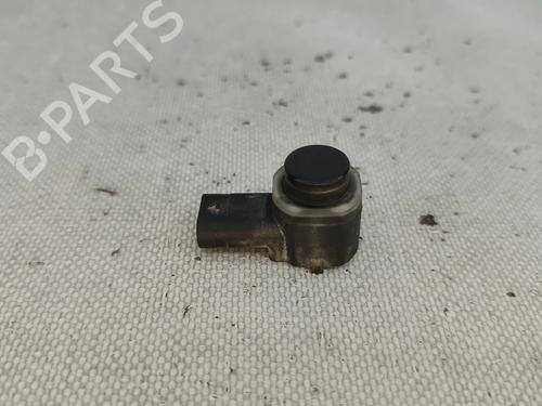 Electronic module VW GOLF VI Variant (AJ5) 1.6 TDI | BP28212468M83 