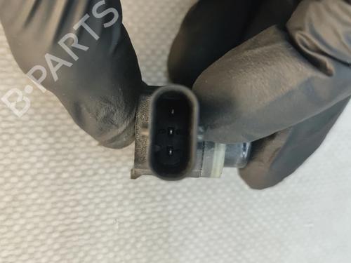 Electronic module VW GOLF VI Variant (AJ5) 1.6 TDI | BP28212470M83 