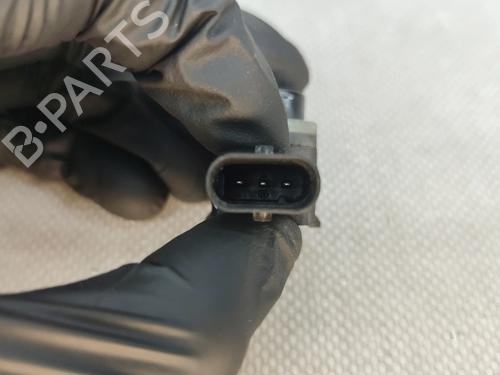 Electronic module VW GOLF VI Variant (AJ5) 1.6 TDI | BP28212469M83 